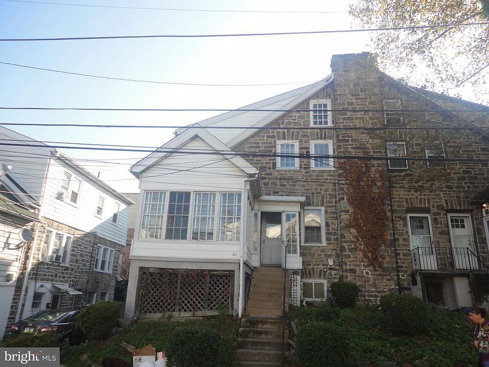 1st image of 51 Richfield Rd