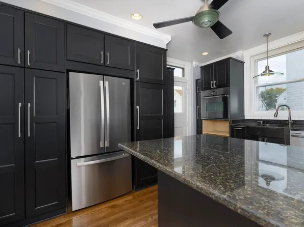 709 Center St, Bellevue, KY 41073