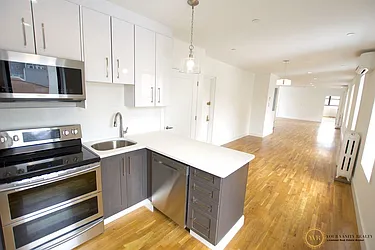 Rented by Your Vanity Realty