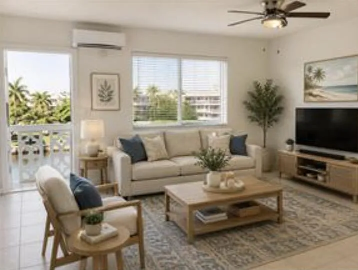 1 bed, 1.0 bath, 630 sqft, $1,700 — Photo 2