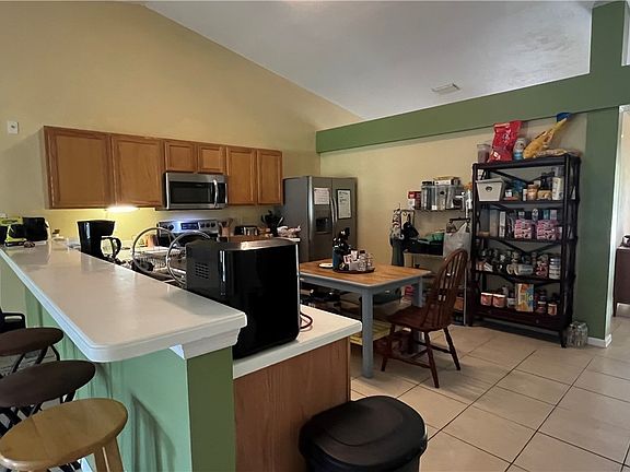 4th image of 8335 104th Ct