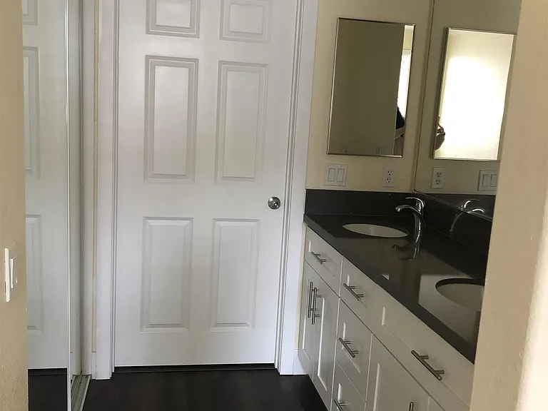 10766 Sabre Hill Dr #253 — Photo 11