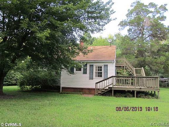 2nd image of 595 Southside Ln