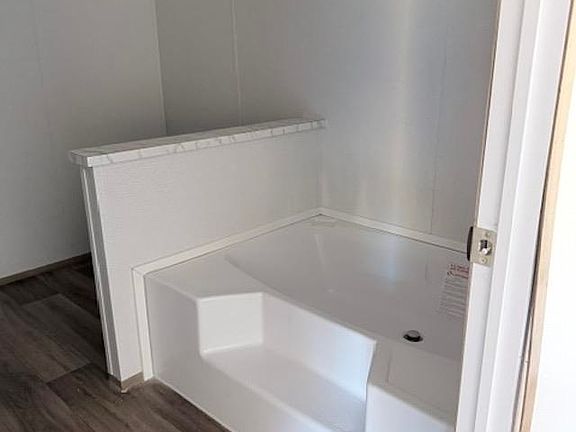 5th image of 5600 Joyner Swamp Rd.