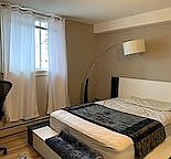 3rd image of 315 9a St NW #304