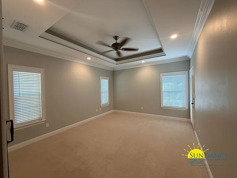 213 Golf Course Dr — Photo 18