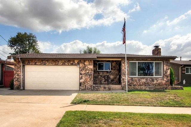 1st image of 4019 Marlesta Dr