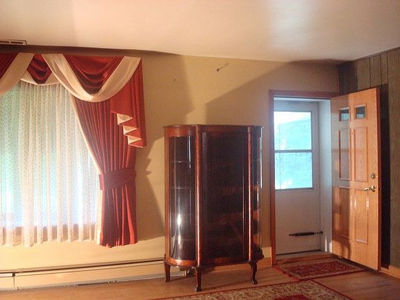 3rd image of 2759 Landen Dr