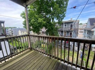 35 Wilcock St APT 3, Boston, MA 02124