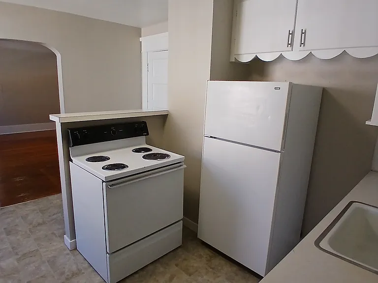 805 W Hays St #809 — Photo 12