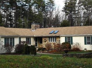 6 Hemlock Rd, Bow, NH 03304