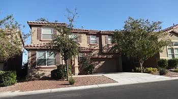 1st image of 11256 Crosseto Dr