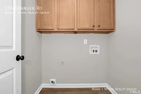 190 Granger Rd — Photo 8