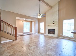 10126 Northview Dr, Houston, TX 77086