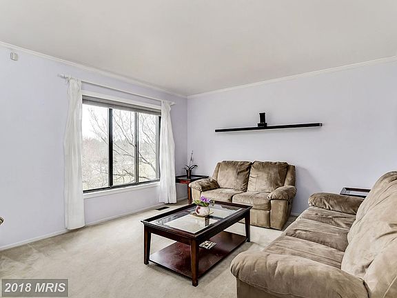 2nd image of 20413 Shadow Oak Ct