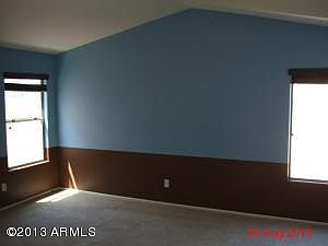 5th image of 41196 W Thornberry Ln
