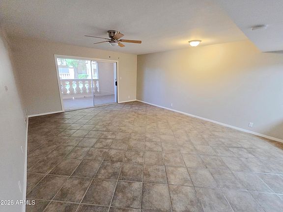 4th image of 7830 E CAMELBACK Road #104