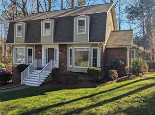 4676 Mountain Creek Dr NE #4676, Roswell, GA 30075