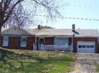 4063 State Highway 28, Milford, NY 13807