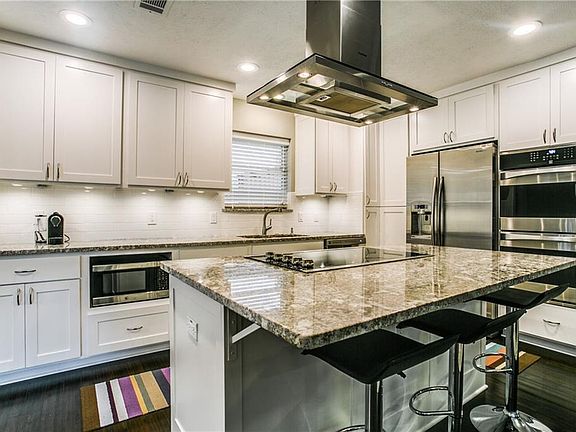 5th image of 6925 Kenwhite Dr