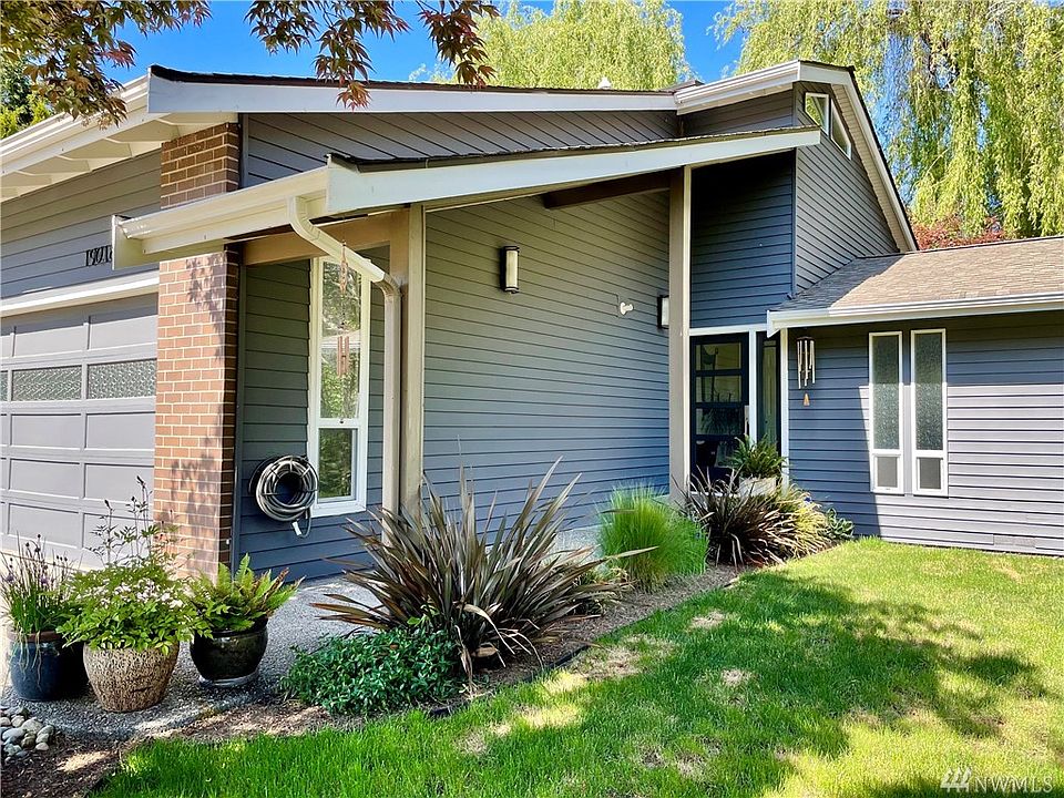 19016 34th Ave NE, Lake Forest Park, WA 98155 MLS 1791554 Zillow