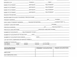 1005 Stonecrest Ct #B, Lawrenceburg, KY 40342