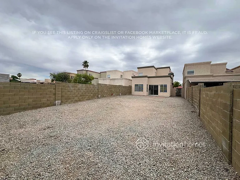 5852 E Norwood St — Photo 17