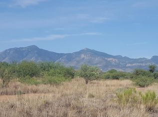 4978 S La Donna Ln LOT L, Sierra Vista, AZ 85650