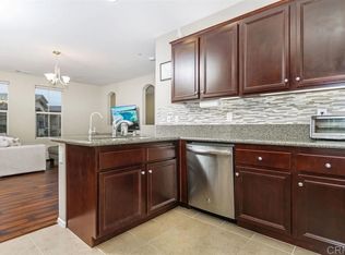 6680 Canopy Ridge Ln, San Diego, CA 92121