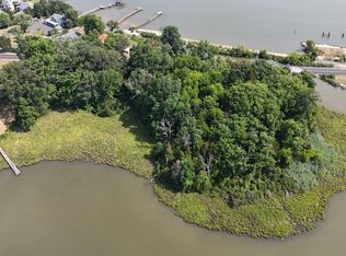 3 Ridge Rd #1, Colonial Beach, VA 22443