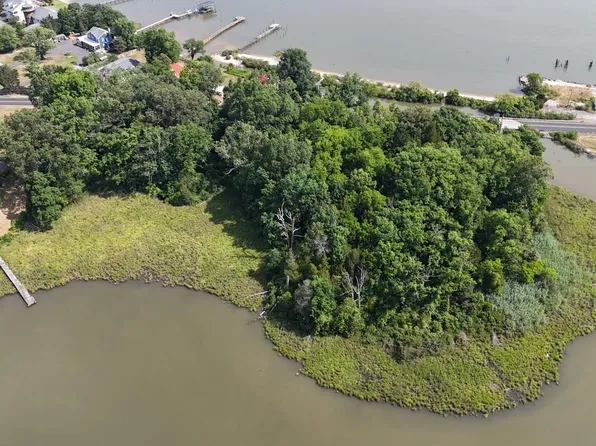 3 Ridge Rd #1, Colonial Beach, VA 22443