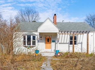 113 Higbee St, Durham, NC 27704