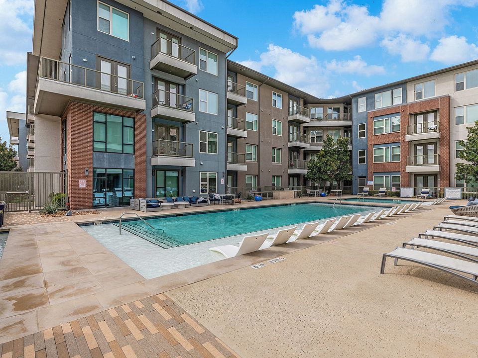 1st image of 12639 Coit Rd APT 1313