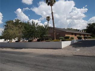 5613 Eldora Ave, Las Vegas, NV 89146