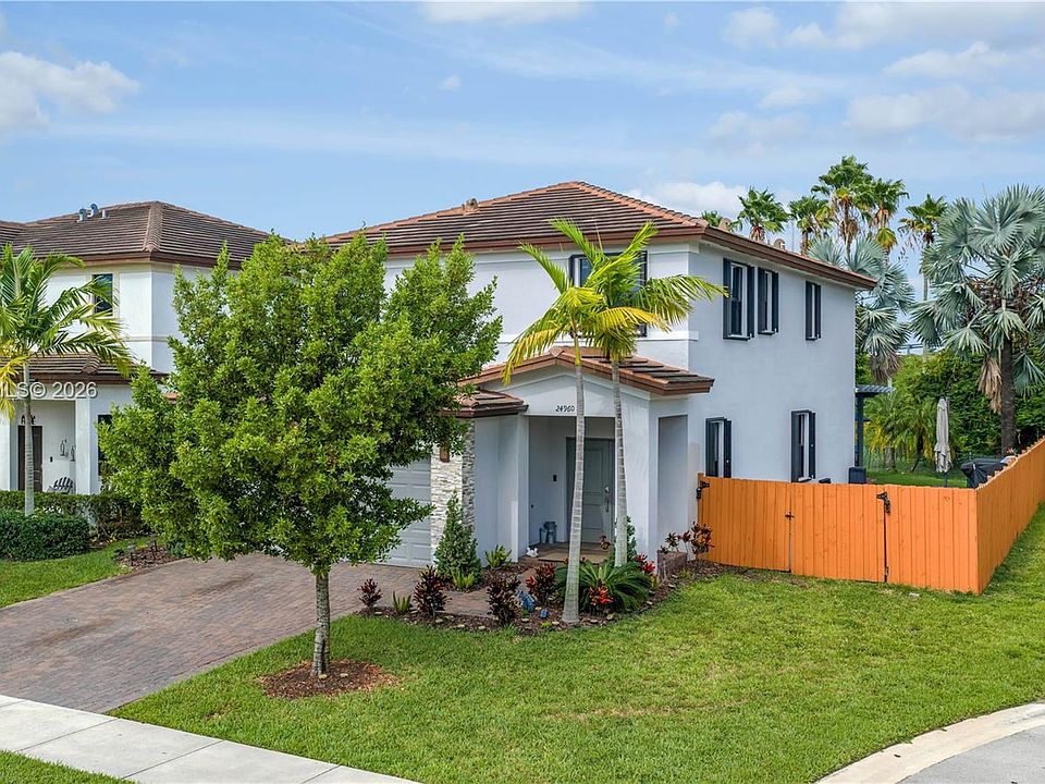 1st image of 24960 SW 108th Ave
