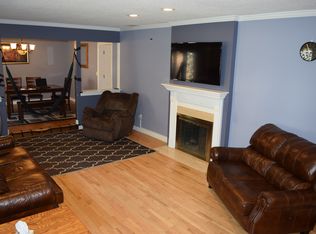 1023 Mott Hill Rd, South Glastonbury, CT 06073