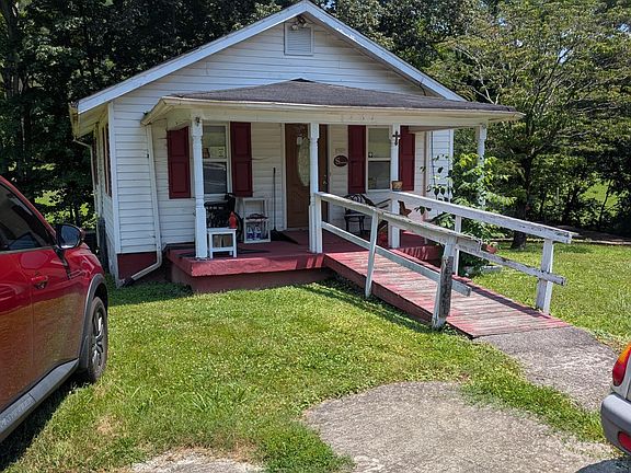 2nd image of 2404 Lake City Hwy
