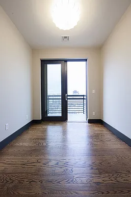 Rented by Brooklyn Group | media 7