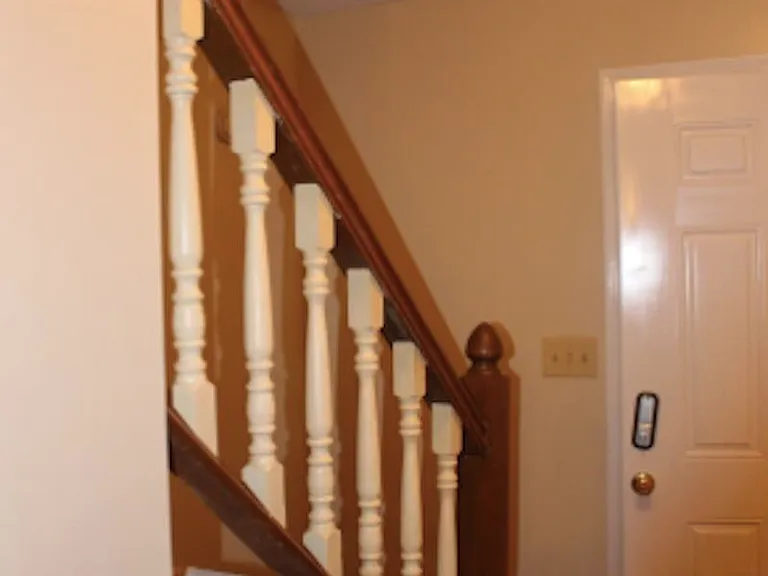 359 Jamestown Manor Dr — Photo 2