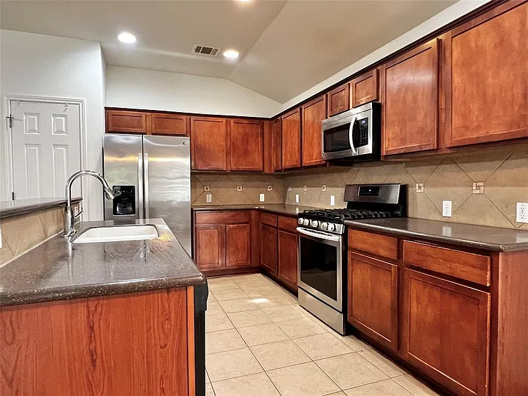 9500 Castle Pines Dr — Photo 7