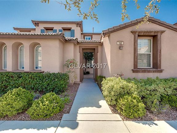 3rd image of 11401 Belmont Lake Dr Unit 103