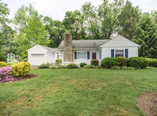 17 Conestoga Blvd, Lancaster, PA 17602