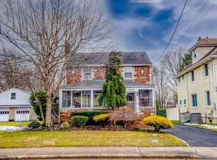 1980 Westfield Ave, Scotch Plains, NJ 07076