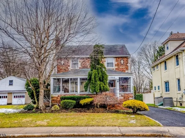 1980 Westfield Ave, Scotch Plains Twp., NJ 07076
