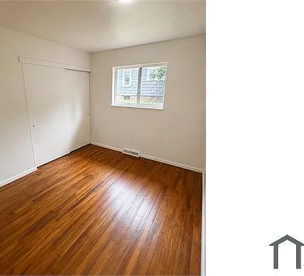 660 Maywood Ave — Photo 7