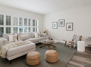 230 Prospect St UNIT 14, La Jolla, CA 92037