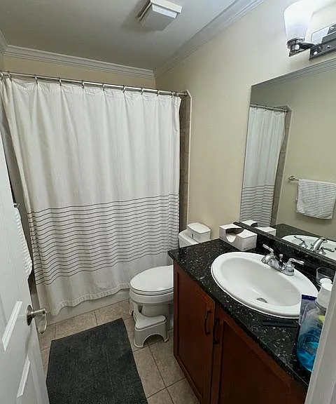 314 W Wayne St #CARRIAGE HOUSE — Photo 8