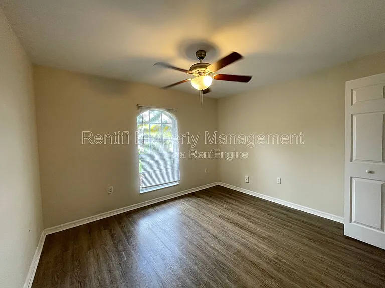 11495 Forest Mere Dr — Photo 15