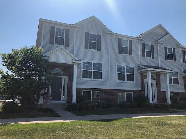 1st image of 15168 French Dr N