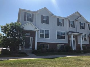 15168 French Dr N, Hugo, MN 55038